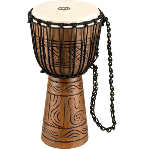 MEINL HDJ17-M