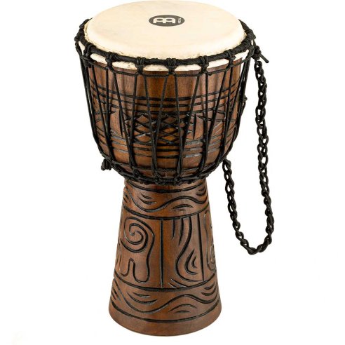 MEINL HDJ17-S