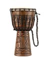 MEINL HDJ17-S