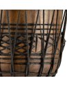 MEINL HDJ17-S