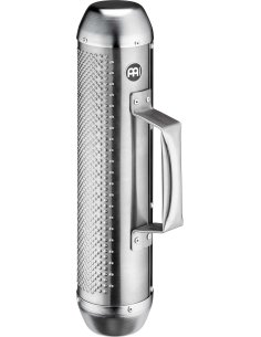 MEINL MGUS1