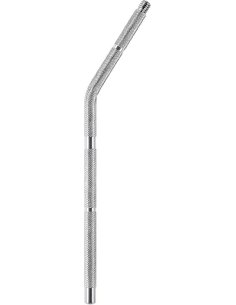 MEINL MC-TR2