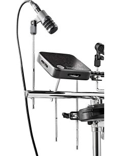 MEINL MC-MR1 2