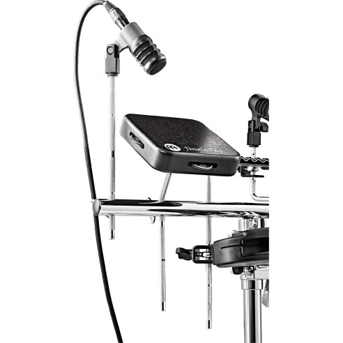 MEINL MC-MR1