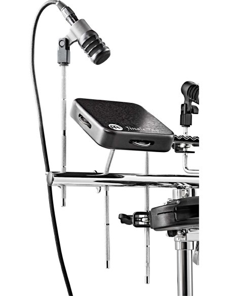 MEINL MC-MR1 MEINL MC-MR1