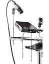 MEINL MC-MR1