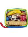 NINO PERCUSSION NINOSET4