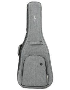 SIRE GUITARS GIGBAG - ACOUSTIC GUITAR PREMIUM