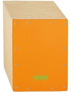 NINO PERCUSSION NINO950OR