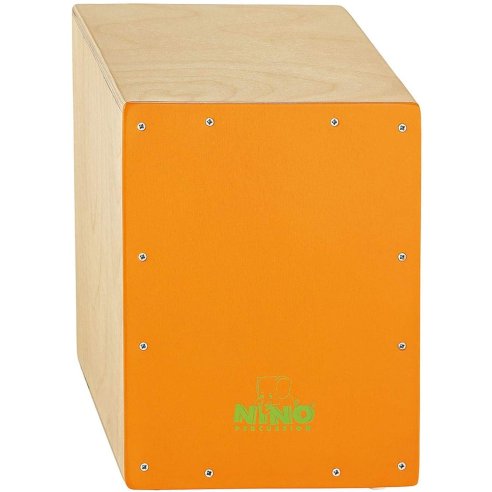 NINO PERCUSSION NINO950OR