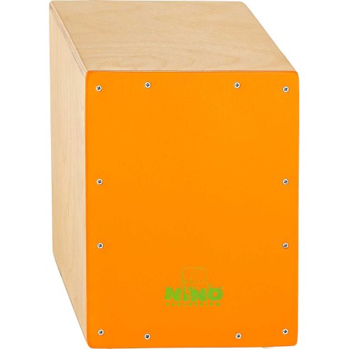 NINO PERCUSSION NINO950OR