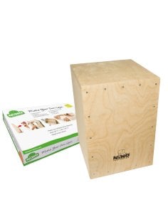 NINO PERCUSSION NINO951-MYO