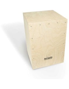 NINO PERCUSSION NINO951-MYO 2