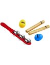 NINO PERCUSSION NINOSET2