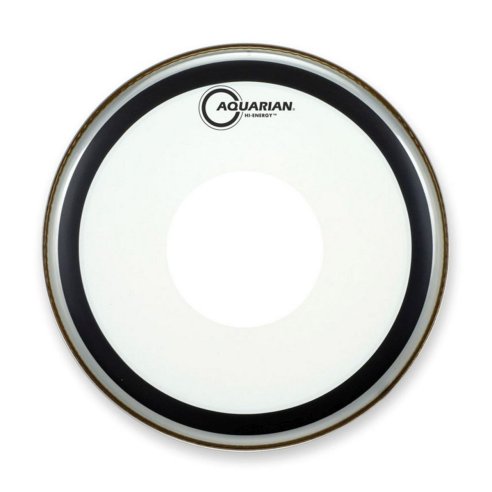 AQUARIAN HE14