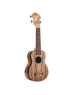 OQAN QUK-DAO EXOTIC
