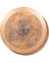 MEINL B14EQH