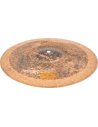 MEINL B14EQH