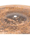MEINL B14EQH