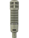 ELECTRO VOICE RE 20