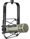 ELECTRO VOICE RE 20
