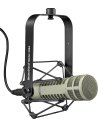 ELECTRO VOICE RE 20