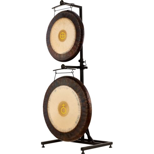 SONIC ENERGY TMGS-2-G