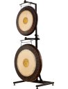 SONIC ENERGY TMGS-2-G