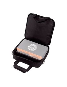 ORANGE GIGBAG PEDALBABY 100