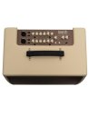 BLACKSTAR SONNET 120 BLONDE