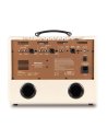 BLACKSTAR SONNET 120 BLONDE