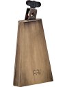 MEINL MJ-GB