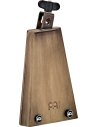 MEINL MJ-GB