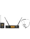 ELECTRO VOICE RE3-BPHW-5H