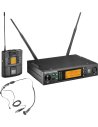 ELECTRO VOICE RE3-BPHW-5H