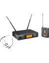 ELECTRO VOICE RE3-BPHW-5H