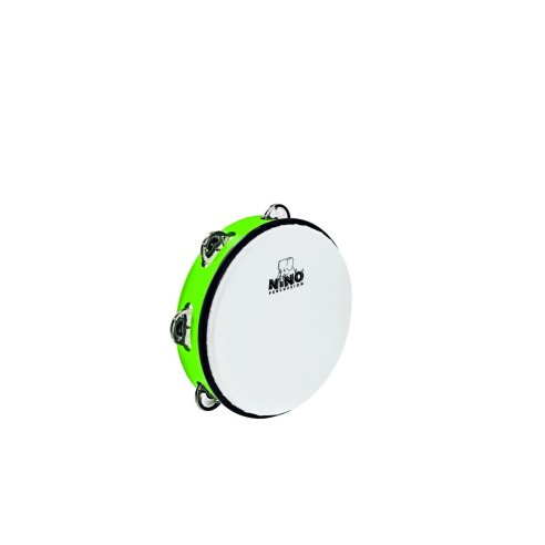 NINO PERCUSSION NINO51GG