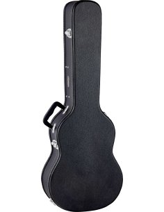 ORTEGA OCCSTD-37