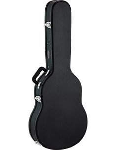 ORTEGA OCCSTD-T