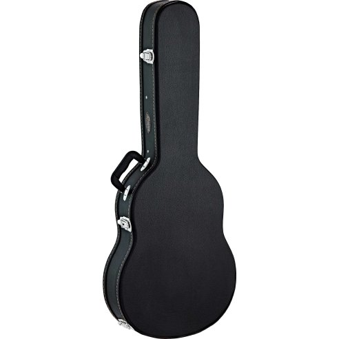 ORTEGA OCCSTD-T