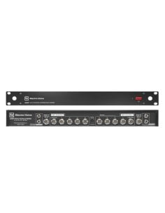 ELECTRO VOICE RE3-ACC-AASP