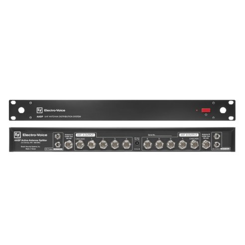 ELECTRO VOICE RE3-ACC-AASP