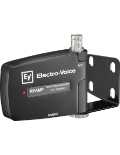 ELECTRO VOICE RE3-ACC-RFAMP