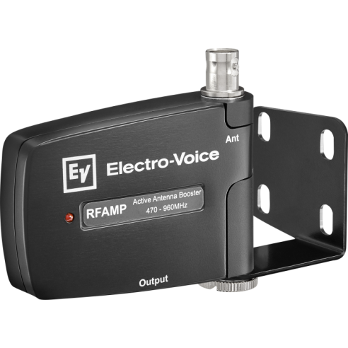 ELECTRO VOICE RE3-ACC-RFAMP