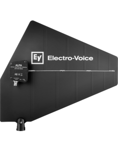 ELECTRO VOICE RE3-ACC-ALPA