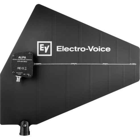 ELECTRO VOICE RE3-ACC-ALPA
