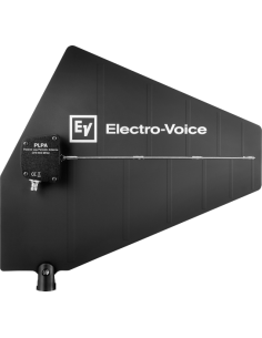ELECTRO VOICE RE3-ACC-PLPA