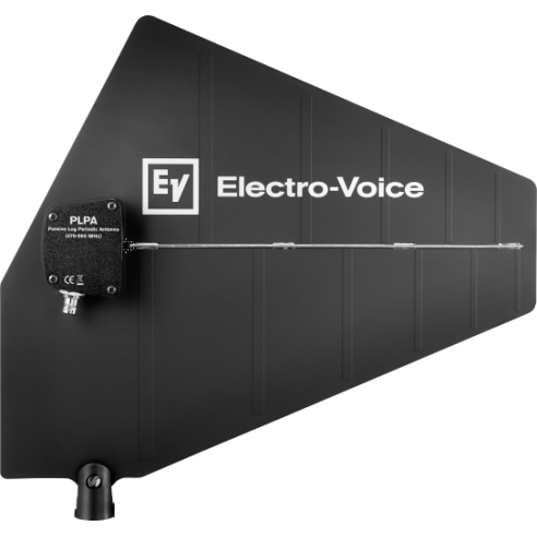ELECTRO VOICE RE3-ACC-PLPA