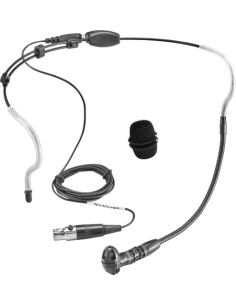 ELECTRO VOICE RE3-ACC-HW3