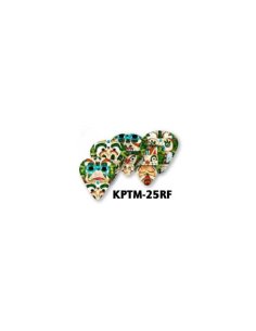 KEIKI KPTM-25RF